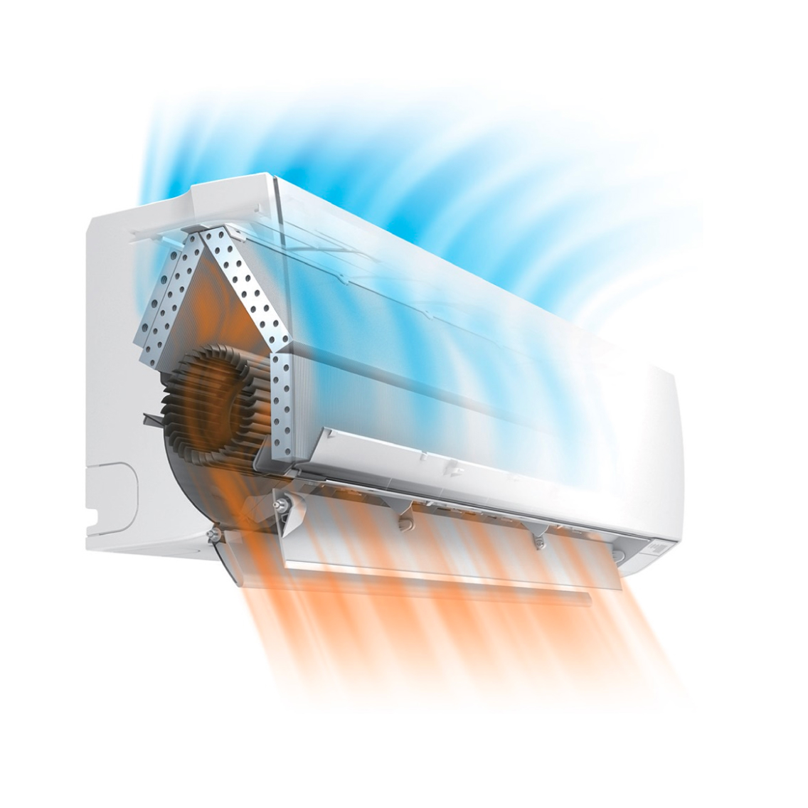 home-freshcool-klimaval-futeni-megeri