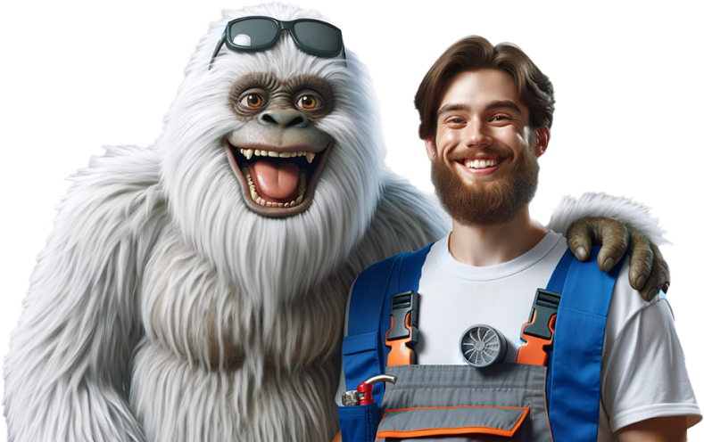 klima-nagykereskedelem-hero-yeti