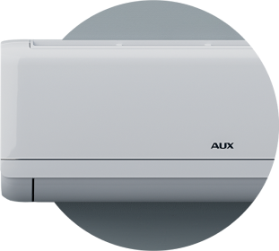 klima-nagykereskedelem-klima