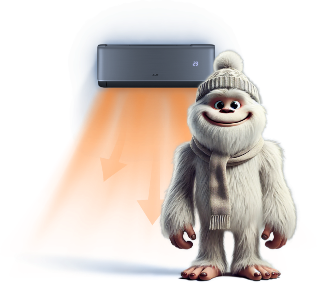 Klima-futesre-Yeti-v1