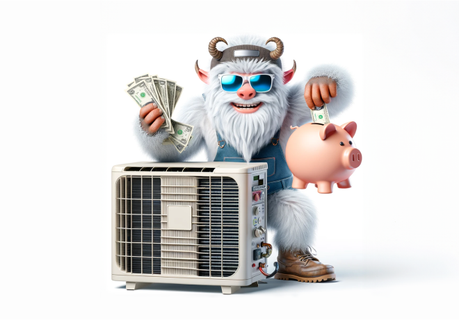 klima-nagykereskedelem-card-yeti