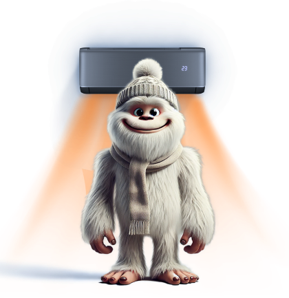 klimak-futesre-yeti-mobile