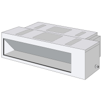 legcsatornathato-klima