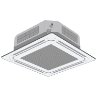 mennyezeti-kazettas-klima